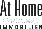 At_Home_Immobilien_Logo-300x208