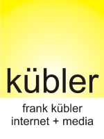 logo kuebler