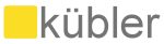 neues_logo